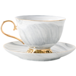 TheTeacups