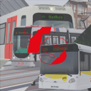 Transport Simulator 2026