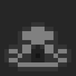 Gun & Fun  icon