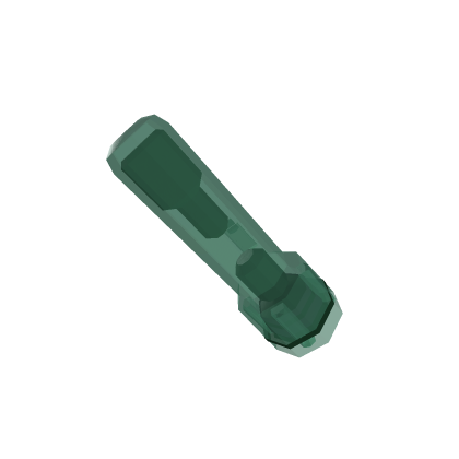 Gummy