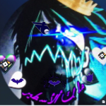 قروب اساطير الثلج