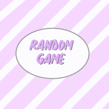 a random game