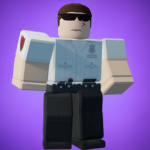 [NR] Security Guards