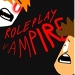 The Official Vampire Role-play Group!