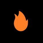 BlazeWave