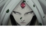 Kaguya Online 2