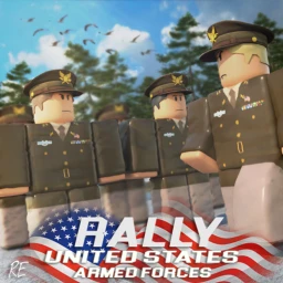Rally (old) icon