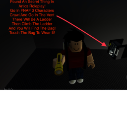 UCN Fan-Made RP![NOW HIRING ADMINS, MODS, HEAD!]