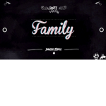 The Dante Family
