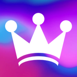 CROWN!