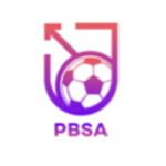 Professional Blox Soccer Association