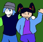 Toxic’s Crew Group Thumbnail