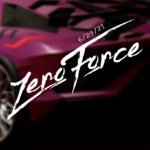 ZeroForce CC