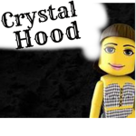 Crystal Hood Entertainment
