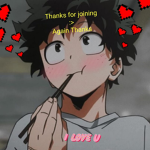 All Animes Fan