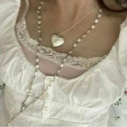 ♡˳ ˚