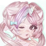 zhmbie Group Thumbnail