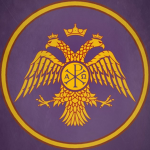 | Imperium Romanum Orientale |