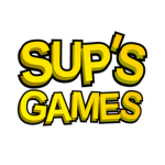 Sup's Games