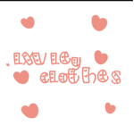 .lxvleyclothes