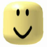 Noob Labratories