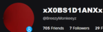 xX0BS1D1ANXx's Group