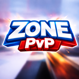Zona PVP