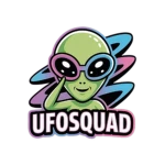 UfoSquad Group Thumbnail