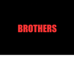 The by-rothers