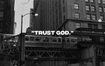 trusted for games