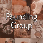 Group Thumbnail