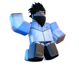 Gfx Store