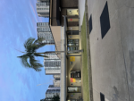 Mia Group World