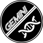 Gemini Research Wing