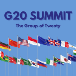 [G20] The Group of Twenty