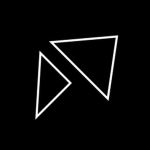 Zephyr </>