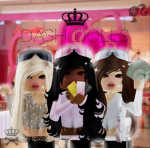 DASH-DOLLS