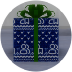 [Winter] Festive Gift of the Snowman