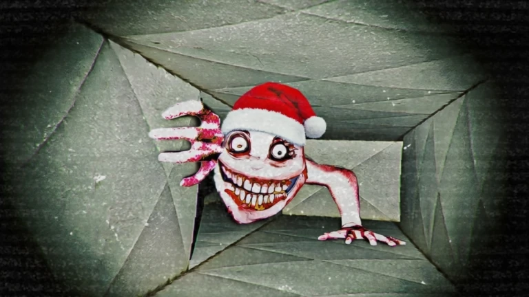 Game Place Thumbnail