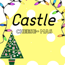 Castle