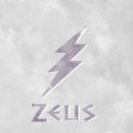~House of Zues~