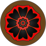 The Order of the Black Lotus