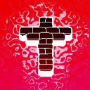 Grace [GRACE BUT EVIL]