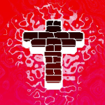 Grace [GRACE BUT EVIL]