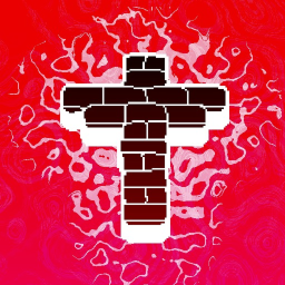 Grace [GRACE BUT EVIL] icon