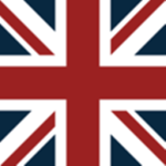 NAW | BA | The British Army