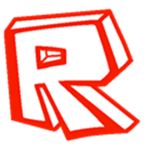 Roblox Fan Group ARMY