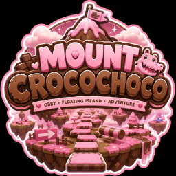 MOUNT SEPI CROCOCHOCO