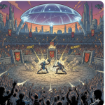Kevin_22666 Arena