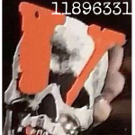 0R4NG3